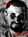 CharlesdeFoucauld.jpg (13284 byte)