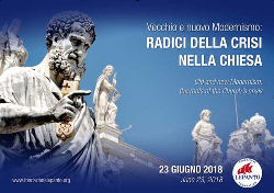 Roma Giornata di studi 23 giugno