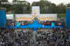 Lione05-finale.jpg (42389 byte)