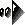 SOPRA.GIF (942 byte)