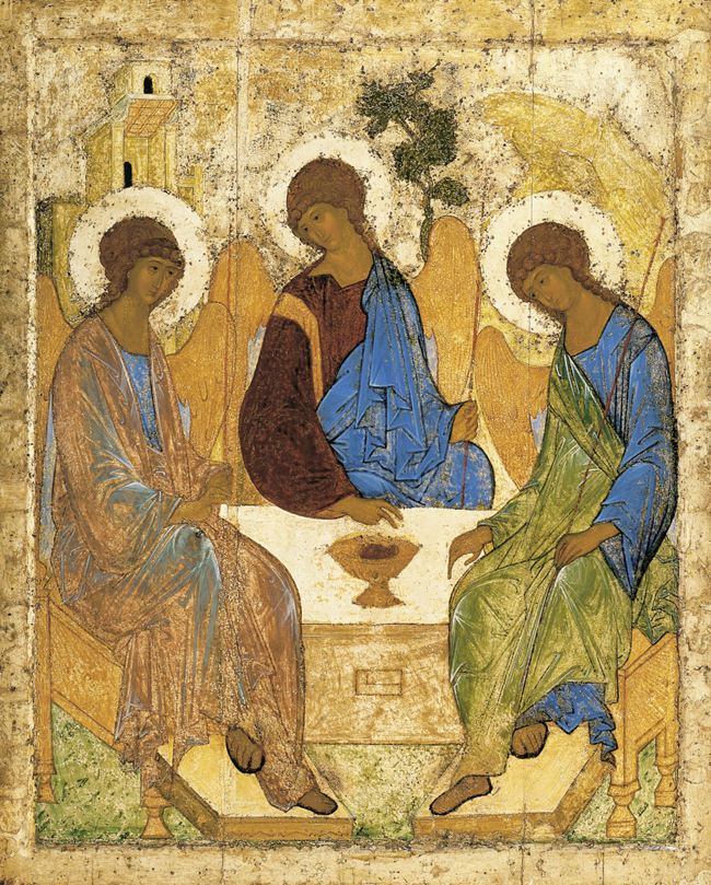 http://www.internetica.it/Trinita-di-Rublev.jpg