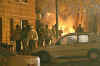 banlieue-fiamme.jpg (28629 byte)