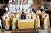 celebrazione-Lione.jpg (97743 byte)