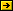 freccia.gif (80 byte)