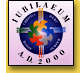 giub_logo.gif (4695 byte)
