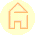 house.gif (1124 byte)