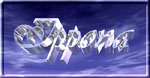 logo3.jpg (5662 byte)