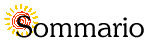 sommario.gif (1926 byte)