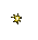 stella.gif (3367 byte)